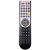 Matsui Nuovo Telecomando TV Originale Per Matsui M22LID709