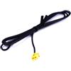 Sony *NUOVO* Aerial FM Originale Sony Per MHC-EC619iP