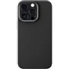 Cellularline Sensation - iPhone 16 Pro Max