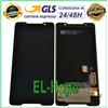 ASUS DISPLAY TOUCH SCREEN PER ASUS ROG Phone ZS600KL 1A032EU 90AZ01Q1 M00380 Z01QD 6"