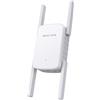 Does not apply Tp-Link Ripetitore Wi-Fi Dual-Band Ac1900Mbps, Porta Gigabit, Wifi Extender E Ac