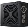 Cooler Master Alim. CoolerMaster Elite NEX White 500W (MPW-5001-ACBW-BEU)