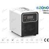 FL Generatore Ozono Pro Sanificare O3 Igienizzare Uffici Negozi Camere b&b 100mq