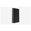 ZTE Nuovo Modem Vodafone Seven ZTE H1740M-Z WiFi 7 Router Solo per FTTC