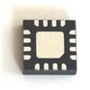 Senza marchio Nuovo amplificatore basso rumore originale HMC902LP3ETR HMC902LP3E HMC902LP3 ...