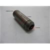 RUGGERINI GUIDAVALVOLE SCARICO RUGGERINI RD/2 +0,1 9X15X45 46435