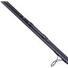 WYCHWOOD RIOT UTILITY ROD CANNA CARPFISHING MARKER SPOD 9FT 10FT SPOD SPOMB