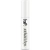 MAST TROUSS MILANO - Mascara Waterproof - Incurvante