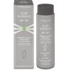 L'ERBOLARIO SB SRL ACIDO IALURONICO PER LUI SHAMPOO DOCCIA 250 ML