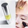 CELIMAX The Vita A Retinol Shot Tightening Serum 30 ml siero antirughe antietà