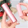 KAHI Wrinkle Bounce Multi Balm 9g Newest Ver Anti-Aging Multi Balm Moisturizing