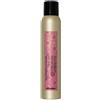 Davines More Inside Spray Lucidante 200ml spray lucidante anticrespo