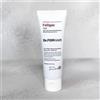 DR.FORHAIR Folligen Silk Shampoo 70 ml crescita sana capelli volume di lunga ...