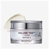 MEDI PEEL MEDIPEEL Peptide 9 Volume Tox Cream Pro 50g Moisturizing Skin Care K-Beauty