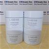LANEIGE Water Bank Blue Hyaluronic Gel Cream 10ml x 4EA Pelle grassa priva di...