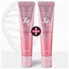 Pelle pastello Skin Pastel Premium Retinol X5 Elastin Cream 30 ml x 2EA crema idratante