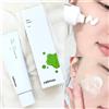 CELIMAX The Real Noni Energy Repair Cream 50 ml crema idratante danni cura de...