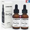 MEDI PEEL 1+1 MEDI PEEL 5-Peptide Balance Bor-Tox Peptide Ampolle 30ml BEST Korea Cosmetic