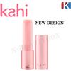 KAHI Wrinkle Bounce Multi Balm 9g COREA BEST ITEM Korean Cosmetics K-Beauty...