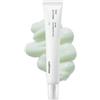 CELIMAX The Real Noni Ultimate Eye Cream 20 ml Anti-Aging Wrinkle Care K-Beauty