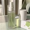 CELIMAX The Real Noni Energy Ampoule Mist 50 ml Moisture Nourishing Mist K-Be...