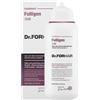 DR.FORHAIR Folligen Silk Treatment 300 ml ripristina le cuticole dei capelli ...