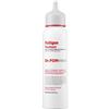 DR.FORHAIR Folligen Treatment 200 ml anti perdita capelli cura cuoio capellut...