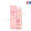 KAHI o RIRE KAHI Wrinkle Bounce Multi Balm 9g RIRE Collagen Ampoule Stick 15g Korea Cosmetic