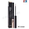 Clio Correttore viso CLIO Kill Cover Airy Fit 3g #3 lino ad alta copertura