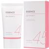 MISSHA All Around Safe Block Essence Sun 50 ml SPF 45 PA+++ crema solare prot...