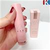 KAHI Wrinkle Bounce Multi Balm 9g KOREA BEST ITEM crema idratante cosmetici c...