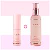 KAHI Wrinkle Bounce Multi Balm 9 g + Wrinkle Bounce Collagen Mist Ampolle 120...