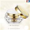RiRe Permanent Whitening Skin Care Premium Goat Milk Whitening Cream Whitening Serum