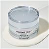 MEDI PEEL MEDIPEEL Peptide 9 Volume Tox Cream Pro 50g Crema Intensiva Crema Elasticizzata