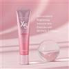 Pelle pastello Skin Pastel Premium Retinol X5 Elastin Cream 30 ml crema idratante crema giorno