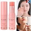 KAHI Wrinkle Bounce Multi Balm 9g KOREA HIT ITEM crema idratante cosmetica co...