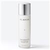 KLAVUU Tonico Trattamento Perle Rivitalizzante Perlate Bianco 140ml Made in k...