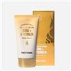 BELLA PELLE PRETTY SKIN Total Solution Snail All In One Sun Plus Primer 50ml SPF 50+ PA++++