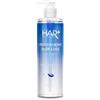 CAPELLI+ HAIR+ Protein Bond Hair Loss Vital Shampoo 500 ml Calm Sensitive Scalp Care N...