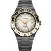 Citizen Orologio Uomo Citizen Serie 8 880 Mechanical Limited Model NB6035 55H Raro
