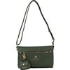 Beverly Hills Polo Club BORSA BEVERLY HILLS POLO CLUB BORSA BH-4355