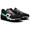 On Scarpe da corsa da uomo On Cloudmonster 2 Black Glacier 3ME10120777 Speedboard