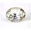 SHOLA Reale 8,51 Ct Naturale Giallo Hiddenite / Triphano ( Giallo Kunzite )