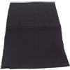 Armani exchange Sciarpa Lana Donna Nero Xw001446 uc001