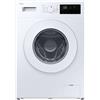 Samsung Lavatrice Serie 3000 Slim 7Kg WW70FG3M05AWET
