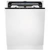 Electrolux Lavastoviglie Incasso 15 Coperti Classe C Inverter 60 cm KHGB9400L