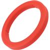 Cafelat Guarnizione Silicone Grado Professionale per Macchina Caffè Espresso E61