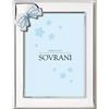SOVRANI FIOCCO BAMBINO REFERENZA W5266 4C