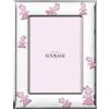 SOVRANI BABY GIRL BAMBINA REFERENZA W5276 4RA
