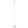Ideal Lux MIX UP MPT1 BIANCO Mod. 328164 Lampada Da Terra 1 Luce